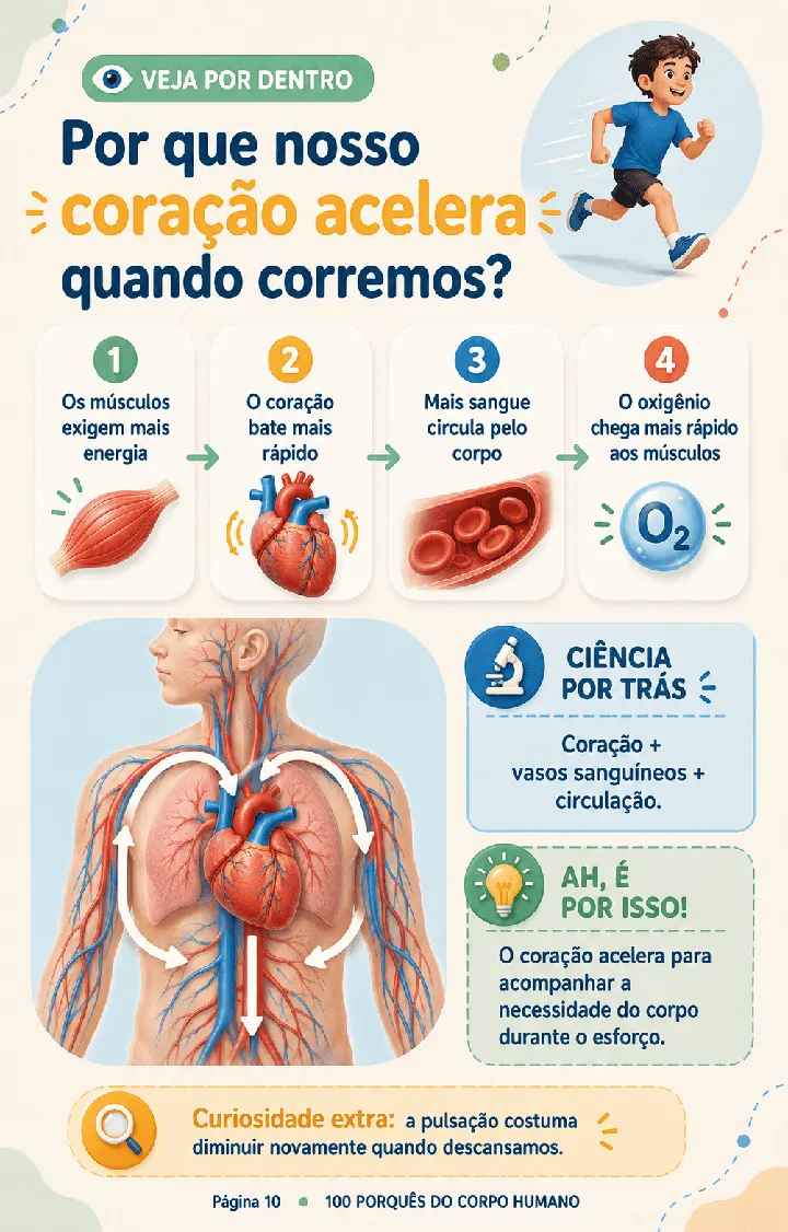 Ficha 100 Porquês — amostra 3