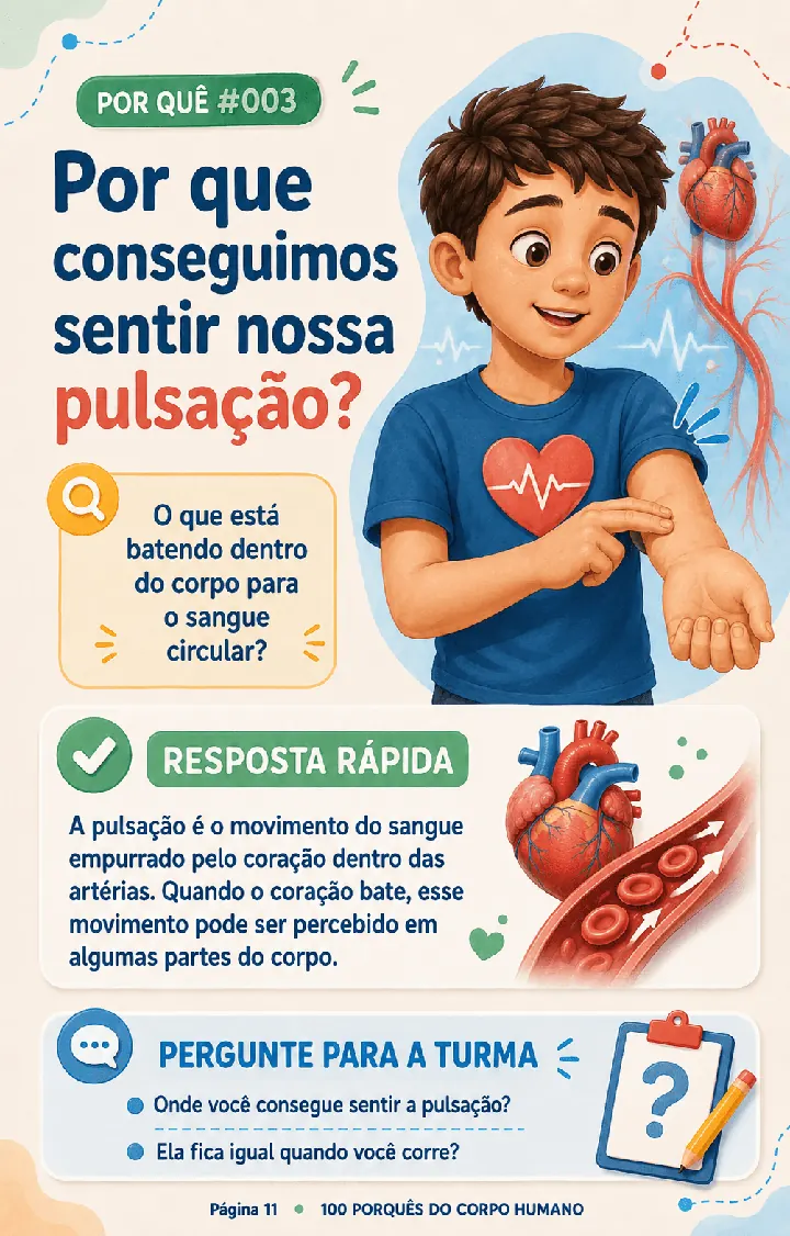 Ficha 100 Porquês — amostra 5