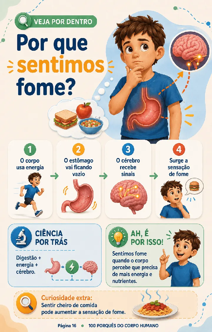 Ficha 100 Porquês — amostra 9