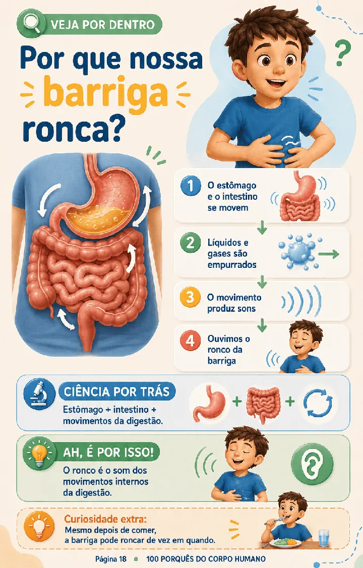 Ficha 100 Porquês — amostra 11