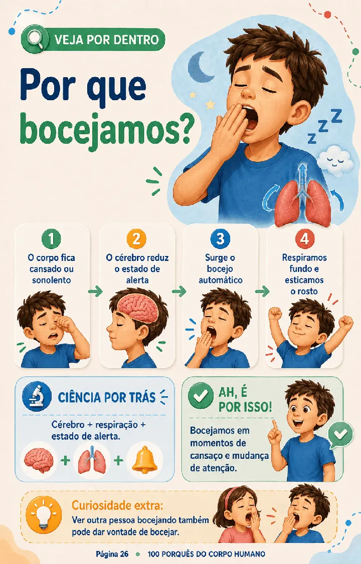 Ficha 100 Porquês — amostra 16