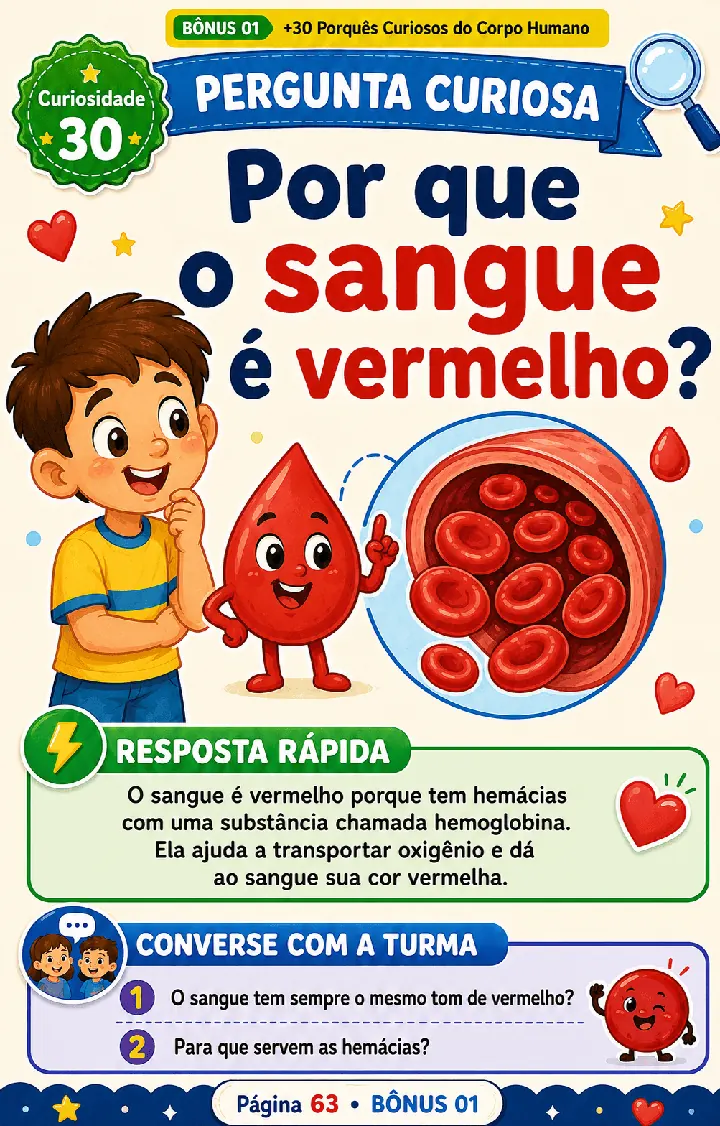 Amostra do material 8