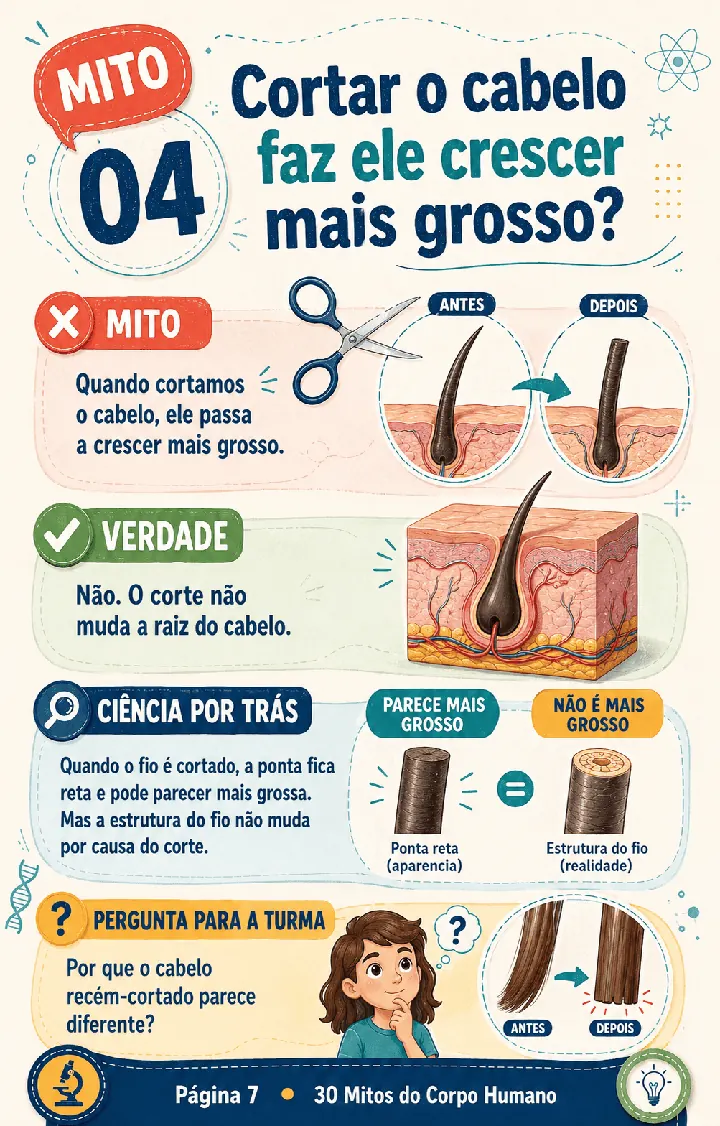 Amostra do material 13