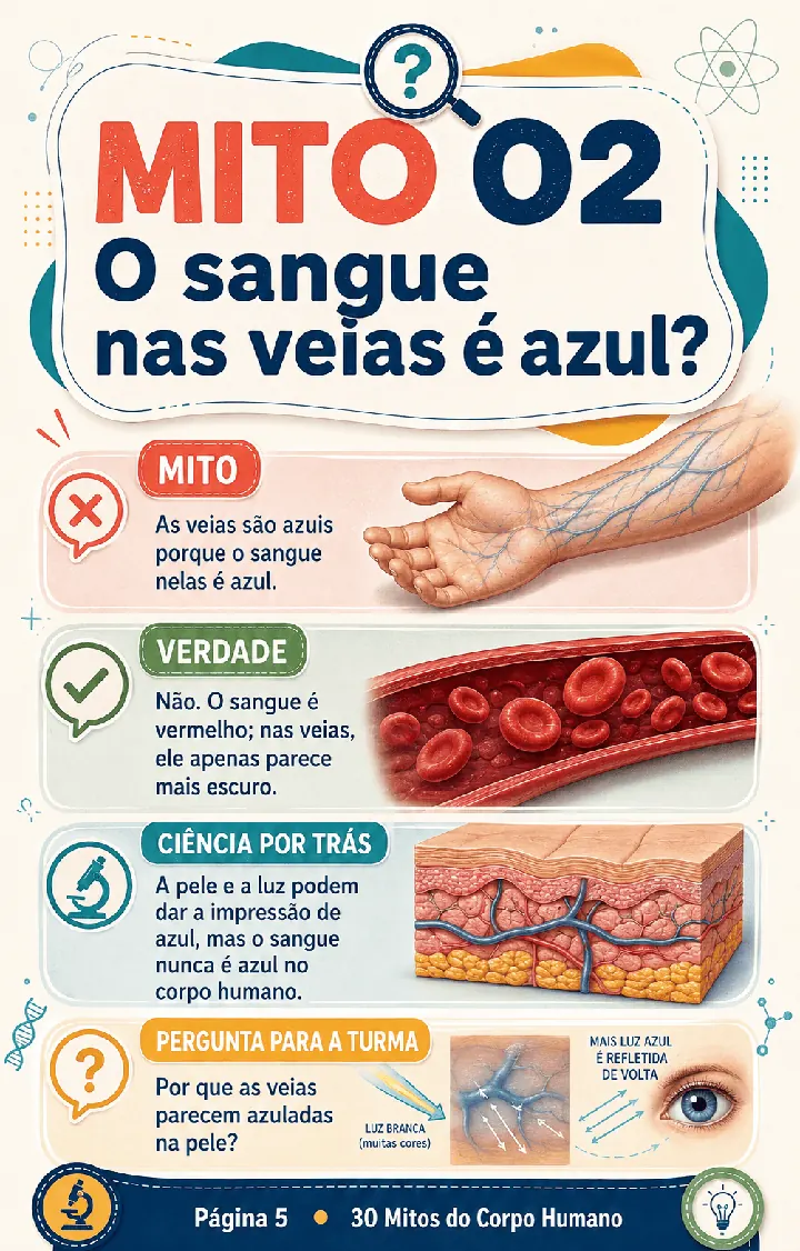 Amostra do material 14