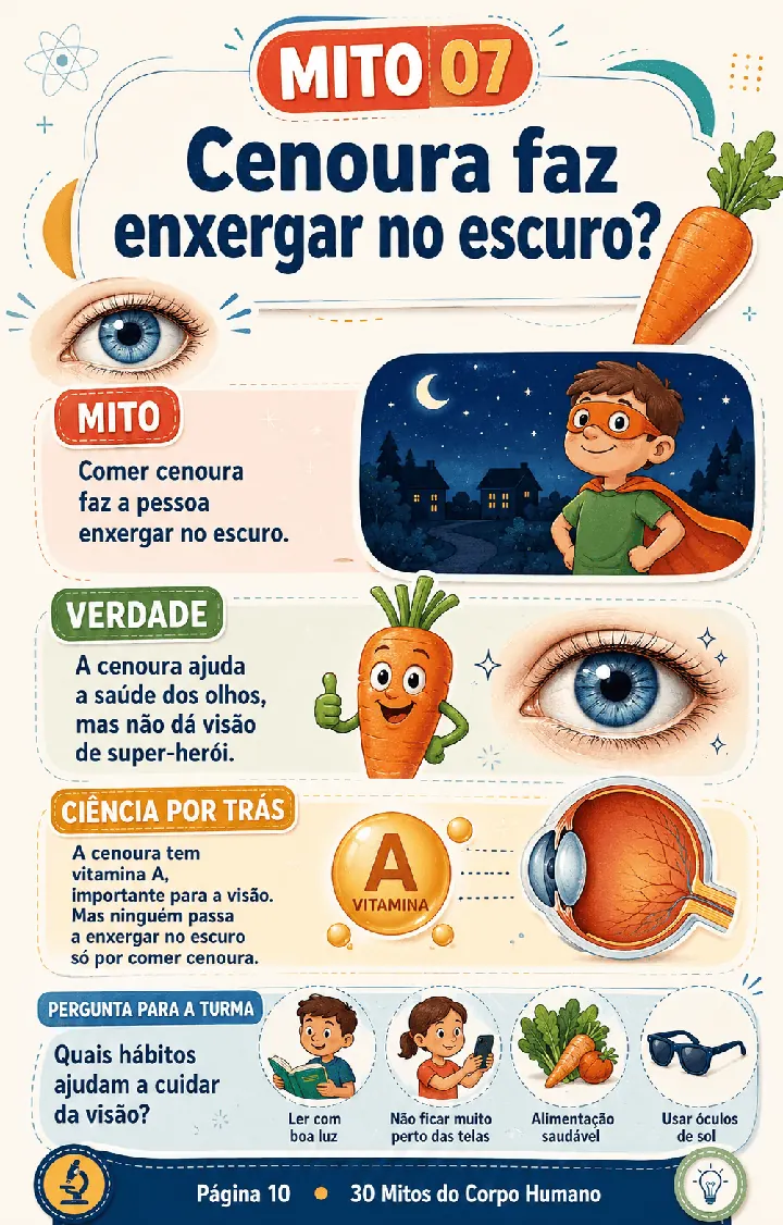 Amostra do material 15