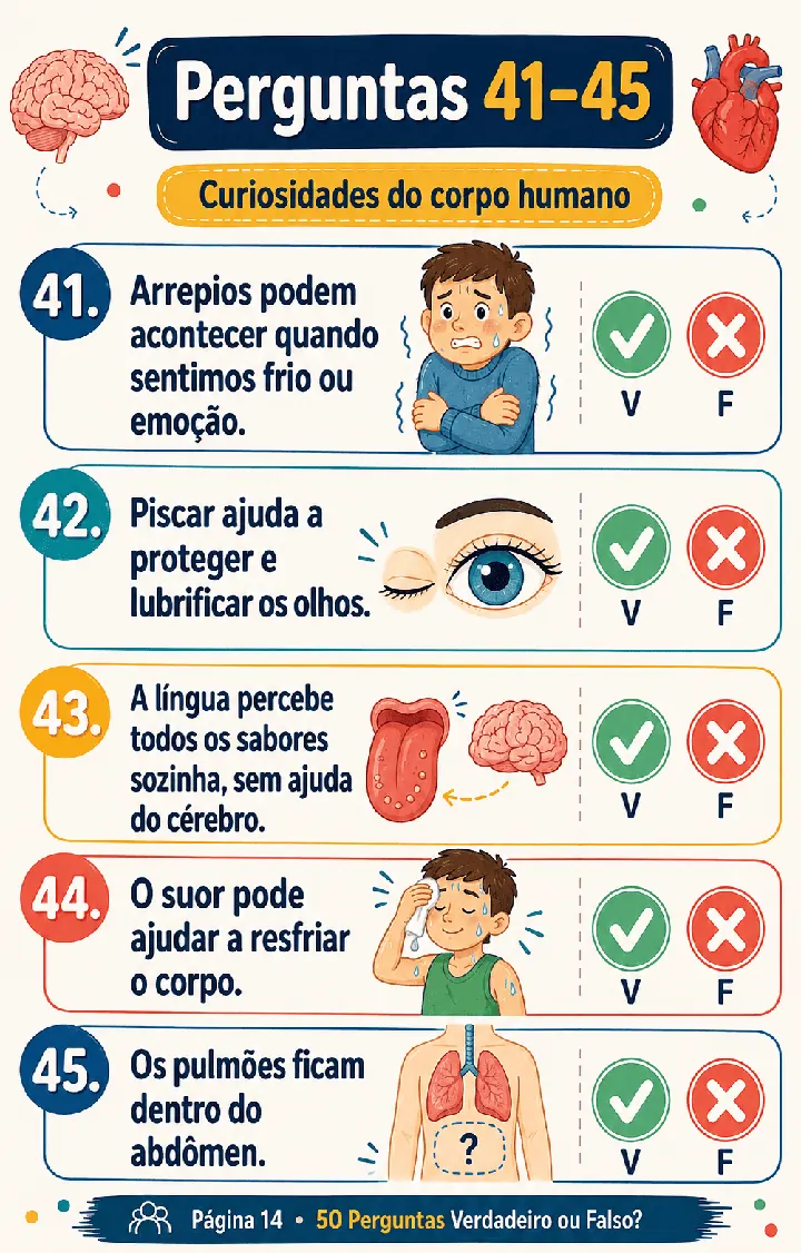 Amostra do material 21