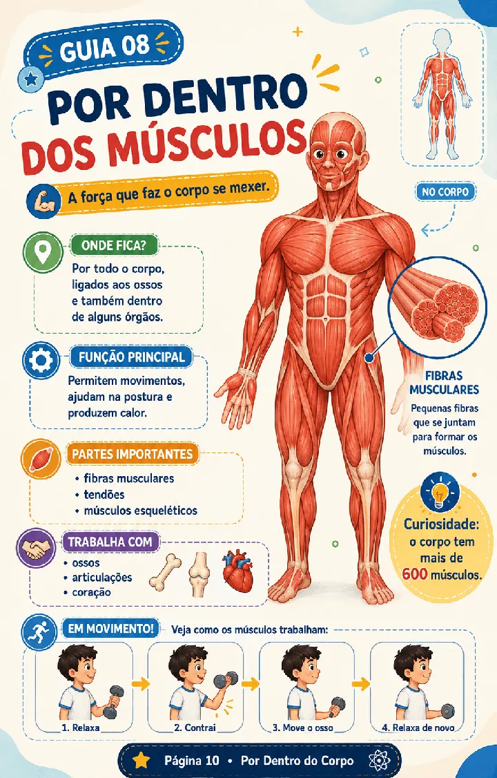 Amostra do material 23