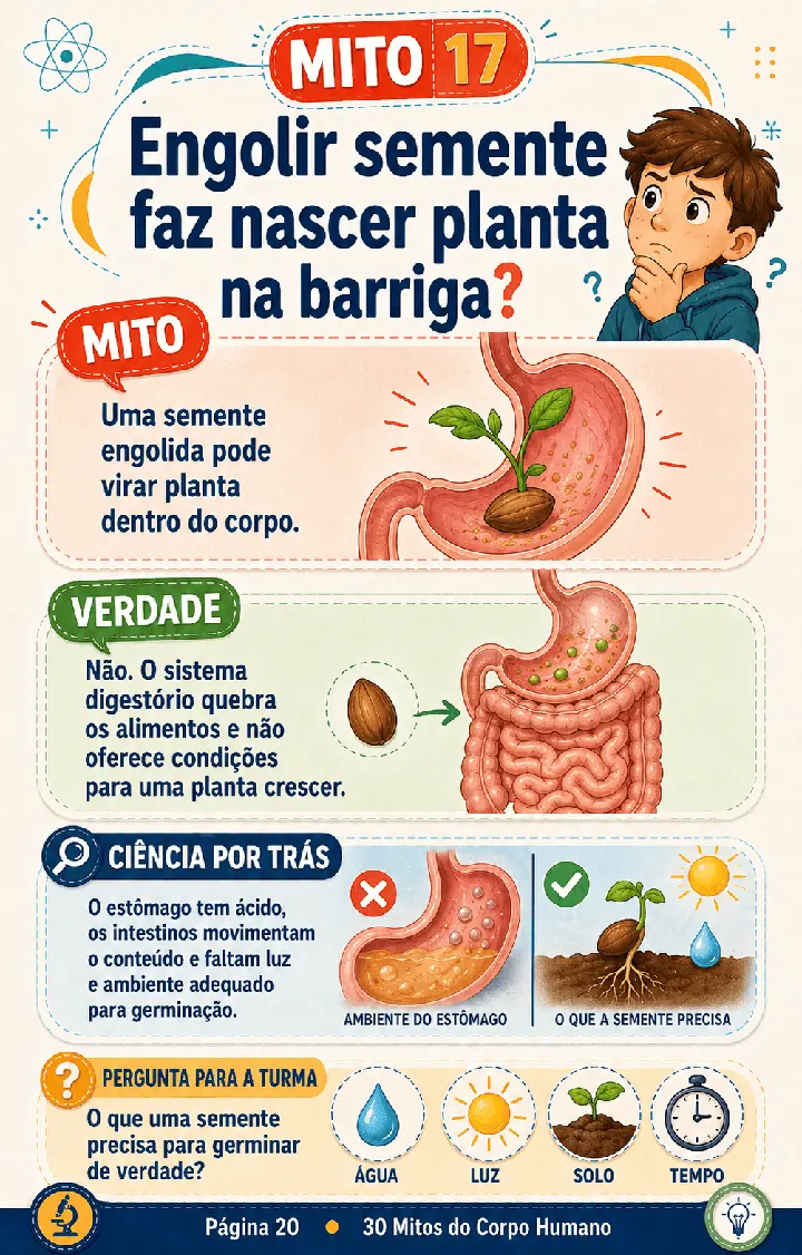 Amostra do material 27